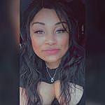 Bailey Nicole Treat - @baileynicole_93 Instagram Profile Photo
