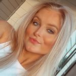 Nicole Webb - @nicole_webb_ Instagram Profile Photo