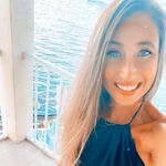 Nicole West - @_nicolewest Instagram Profile Photo