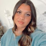 Nicolette Taylor - @nicoletteferrara Instagram Profile Photo