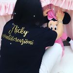 Nicoletta Wedding Planner - @nicoletta.weddingplanner Instagram Profile Photo