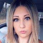 Nicolle Wright - @jerseygirl_hair956 Instagram Profile Photo