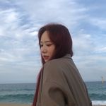 Niki Lee - @lniki7ee Instagram Profile Photo