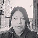 Niki Olson - @niki_o_11 Instagram Profile Photo