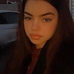 Nikita Brown - @18nb.x Instagram Profile Photo