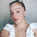 Nikitinska Olena Pavlivna - @k.i.t.i.s.h.k.a_65_20 Instagram Profile Photo