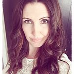 Nikki Atkins - @fitscmom Instagram Profile Photo