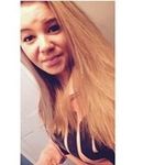 Nikki Beers - @beersnikki Instagram Profile Photo