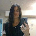 Nikki Bittle - @bittlenikki Instagram Profile Photo