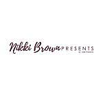 Nikki Brown - @nikkibrownpresents Instagram Profile Photo