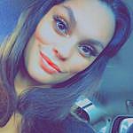 Nikki Colvin - @_babie_jane Instagram Profile Photo