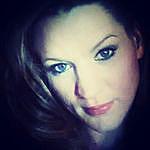 Nikki Colvin - @_nikki_colvin_ Instagram Profile Photo