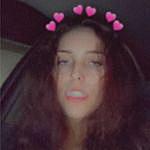Nikki Grisham - @__shut___up___ Instagram Profile Photo