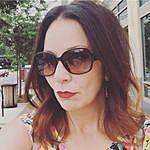 Nikki Haughey - @nikkihaughey Instagram Profile Photo