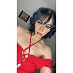 Nikki Jackson - @nikki.jackson14 Instagram Profile Photo