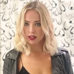 Nikki King - @iamnikkiking Instagram Profile Photo