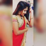 Nikita_Misal - @nikita_misal_123 Instagram Profile Photo