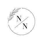 Nikki Newby - @n.newbydesigns Instagram Profile Photo