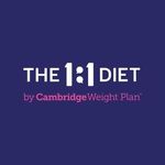1:1 Diet Nottingham with Nici - @121_diet_nottingham_with_nikki Instagram Profile Photo