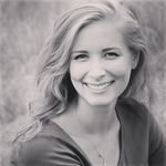 Nikki Radley - @nikkiradley Instagram Profile Photo