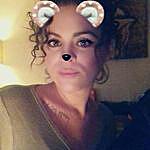 Nikki Reilly - @ngrjack Instagram Profile Photo