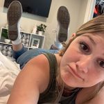 Nikki Roberts - @nikki_roberts07 Instagram Profile Photo