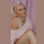 Nikki Rose - @nikkirose_111 Instagram Profile Photo