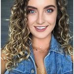 Nikki Russell - @dancing_to_spirit Instagram Profile Photo