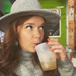 Nikki Taylor - @_nikkitaylor Instagram Profile Photo