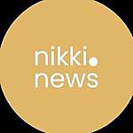 Nikki Walker - @nikki.news Instagram Profile Photo