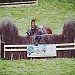 Nikki Welch - @clumsy_eventer_confessions Instagram Profile Photo