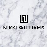 NIKKI WILLIAMS - @nikkiwilliams_official Instagram Profile Photo