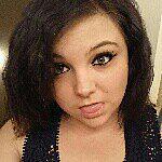 Nikki Yeager - @yeagerbomb07 Instagram Profile Photo