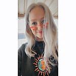 Nikkia Clarke - @_kiaclarke_ Instagram Profile Photo
