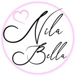 nilabella luxury nancy rosa - @nilabellaluxury Instagram Profile Photo