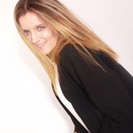 Nina Auffray - @nauffray Instagram Profile Photo