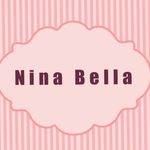 Nina Bella Moda Feminina - @nina_bellagyn Instagram Profile Photo