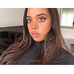 Nina Coco - @_ninacoco_ Instagram Profile Photo