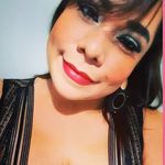 Nina Diaz - @nina_diaz10 Instagram Profile Photo