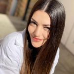 nina Dubois - @duboitestelle Instagram Profile Photo