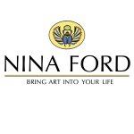 Nina Ford - @nina_ford Instagram Profile Photo