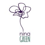 Nina Green - @ninagreen_art Instagram Profile Photo