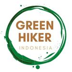 Green Hiker INA - @bogorwalkingtour Instagram Profile Photo