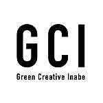 Green Creative Inabe - @inabe.gci Instagram Profile Photo