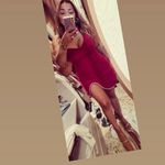 Nina Guess - @ninaspac27 Instagram Profile Photo