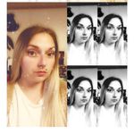 Nina helms - @christinahelms9632 Instagram Profile Photo