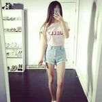 Nina Khoury - @nina_khoury2001 Instagram Profile Photo