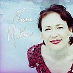 Nina Mankin - @mankin_nina Instagram Profile Photo