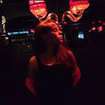 Nina Martinovic - @martinovic4003 Instagram Profile Photo