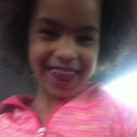 Nia Noelle Mchenry - @nia_baller_17 Instagram Profile Photo